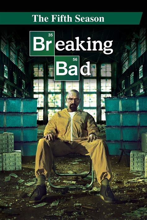 breaking bad rotten tomatoes